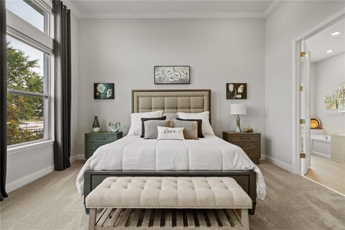 Image No.37-4 Bed House for sale