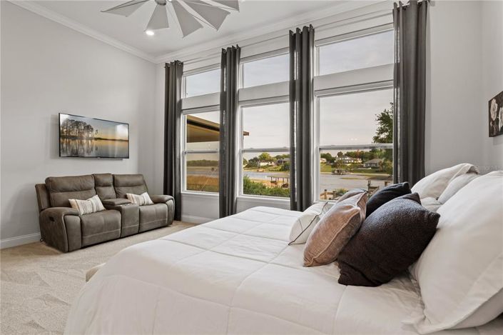 Image No.39-4 Bed House for sale