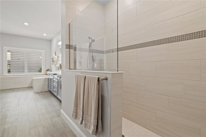Image No.42-4 Bed House for sale