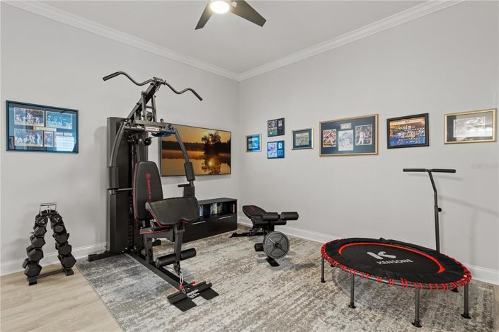 Image No.46-4 Bed House for sale