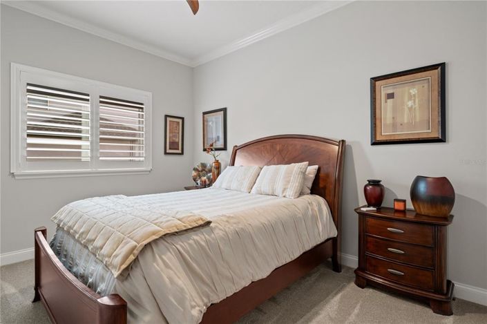 Image No.48-4 Bed House for sale