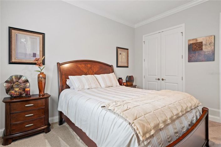Image No.49-4 Bed House for sale