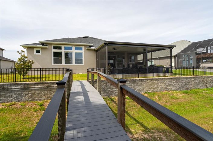 Image No.5-4 Bed House for sale