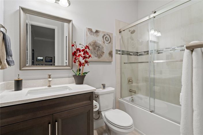 Image No.50-4 Bed House for sale
