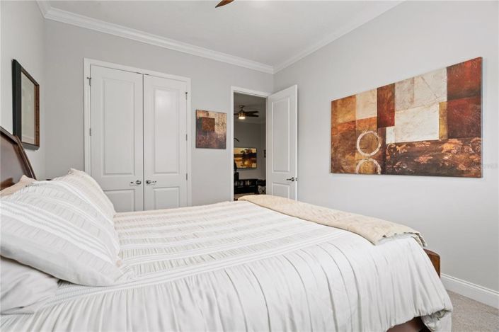 Image No.51-4 Bed House for sale