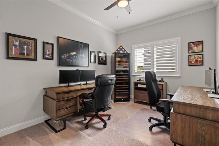 Image No.52-4 Bed House for sale