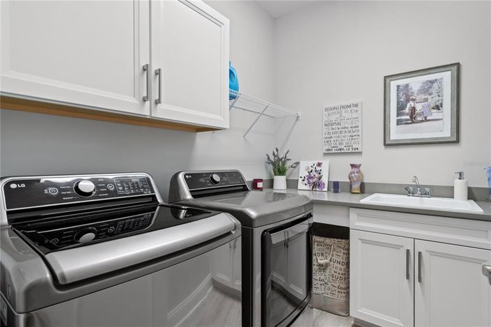 Image No.54-4 Bed House for sale