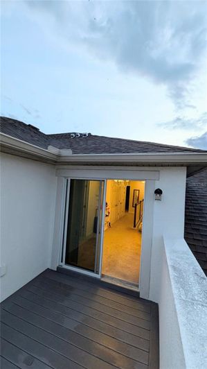 Image No.24-3 Bed Townhouse for sale