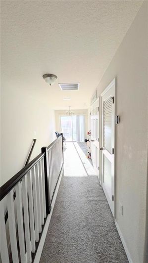 Image No.28-3 Bed Townhouse for sale