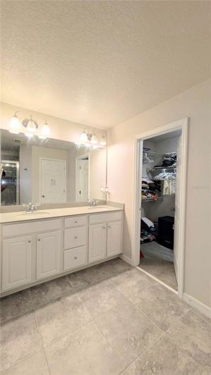 Image No.38-3 Bed Townhouse for sale