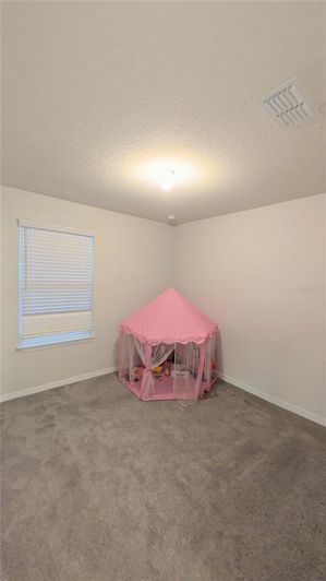 Image No.42-3 Bed Townhouse for sale