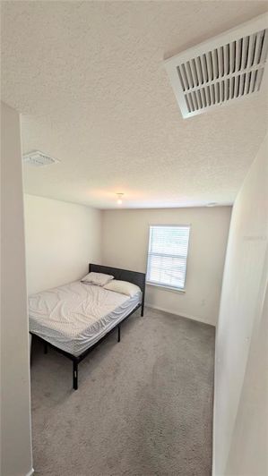 Image No.44-3 Bed Townhouse for sale