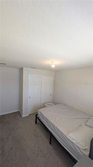 Image No.45-3 Bed Townhouse for sale