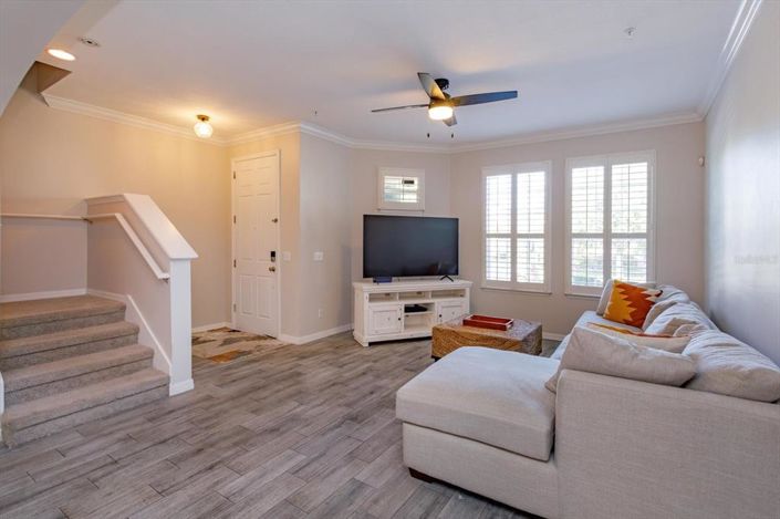 Image No.5-3 Bed Townhouse for sale