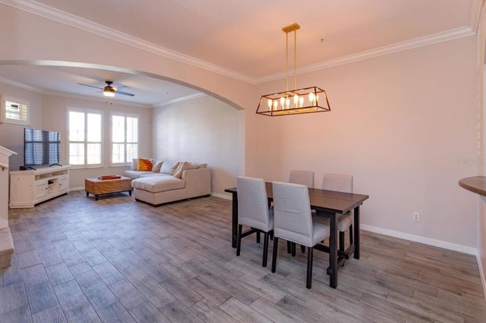 Image No.6-3 Bed Townhouse for sale