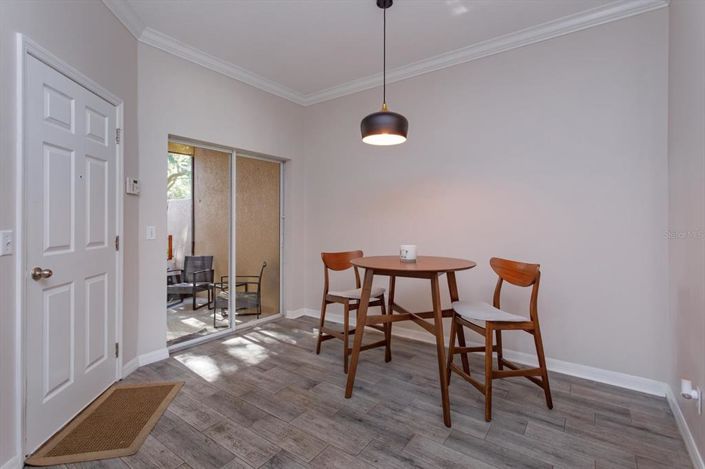 Image No.7-3 Bed Townhouse for sale