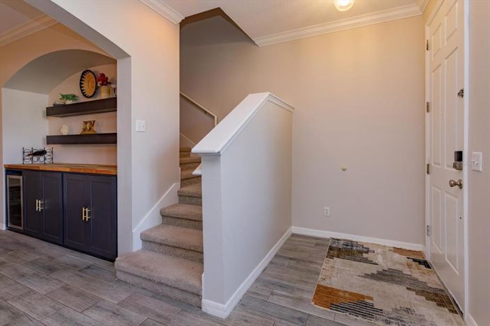 Image No.8-3 Bed Townhouse for sale