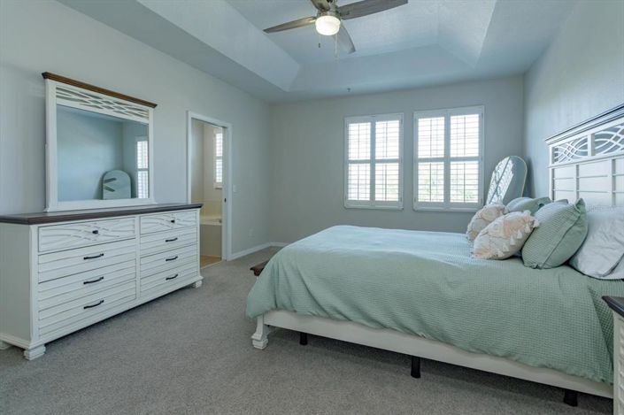 Image No.9-3 Bed Townhouse for sale
