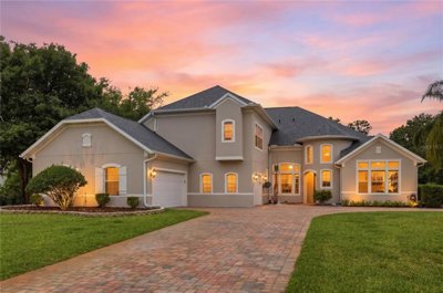 1 - Florida, House