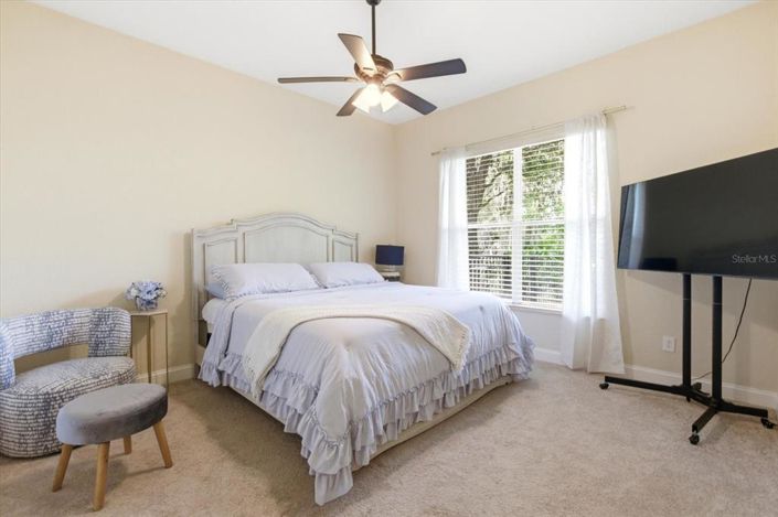 Image No.32-5 Bed House for sale