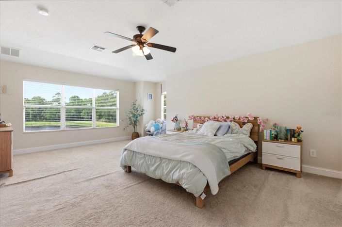 Image No.36-5 Bed House for sale