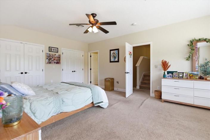 Image No.37-5 Bed House for sale