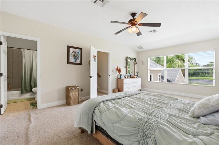 Image No.38-5 Bed House for sale