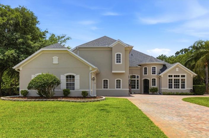 Image No.4-5 Bed House for sale