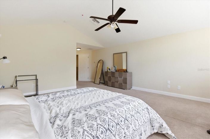Image No.41-5 Bed House for sale