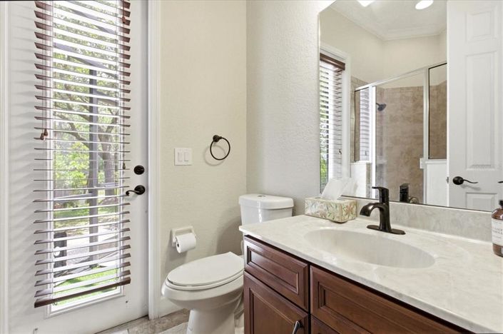 Image No.46-5 Bed House for sale