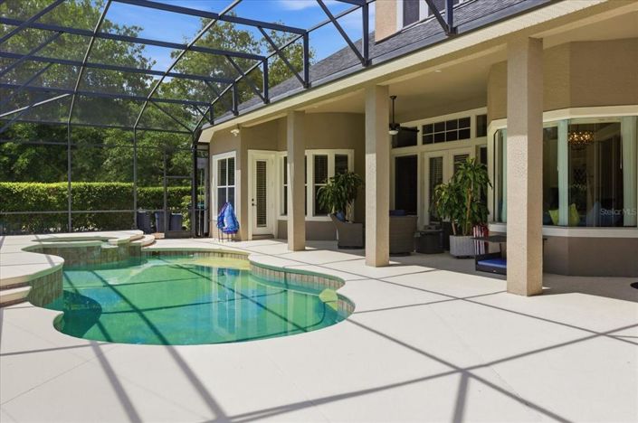 Image No.55-5 Bed House for sale