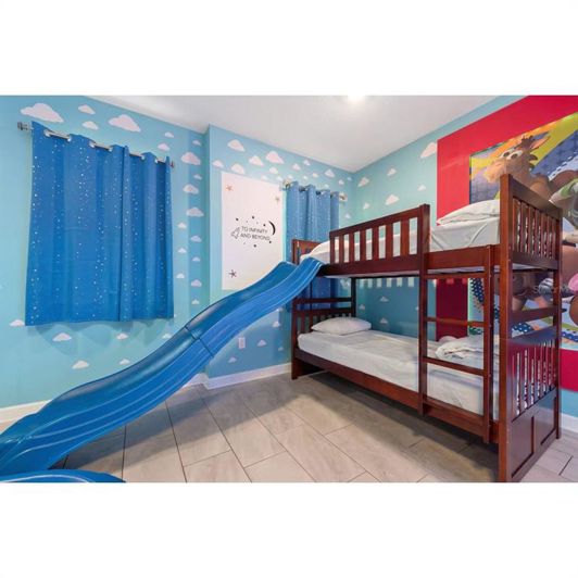 Image No.10-8 Bed House for sale