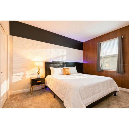 Image No.11-8 Bed House for sale