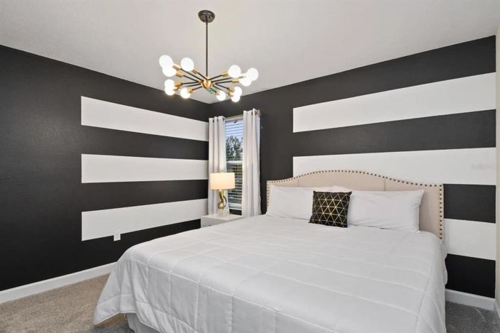 Image No.13-8 Bed House for sale