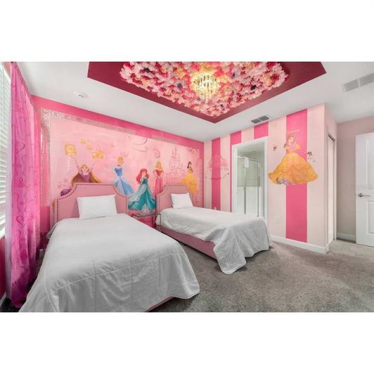 Image No.15-8 Bed House for sale