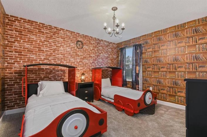 Image No.21-8 Bed House for sale