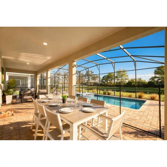 Image No.36-8 Bed House for sale