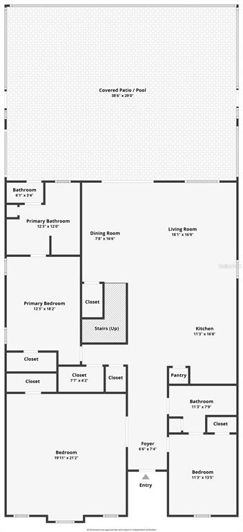 Image No.57-8 Bed House for sale