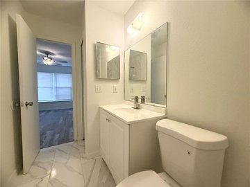 d65a1577