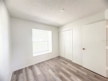 4f5344cd