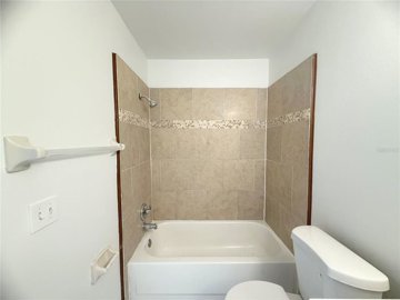 d137d16e