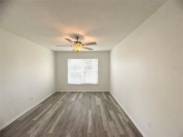 fa005713