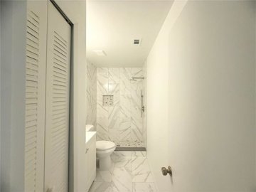 8d076785