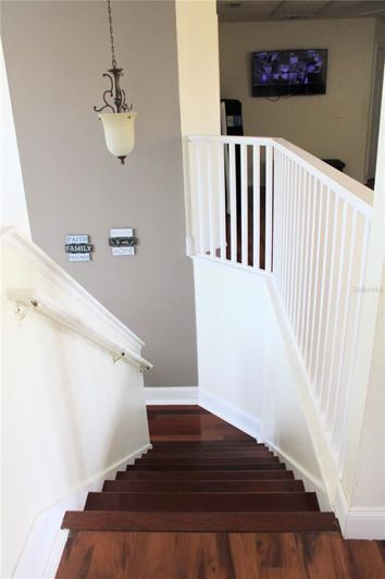 Image No.19-4 Bed House for sale