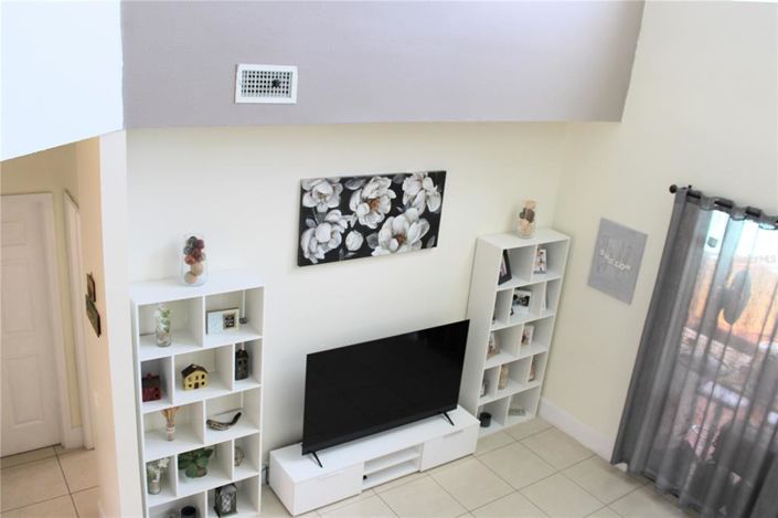 Image No.21-4 Bed House for sale