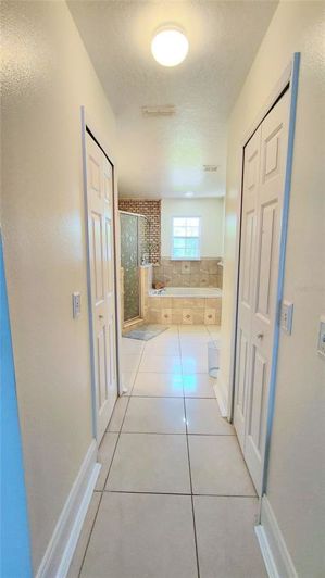 Image No.27-4 Bed House for sale