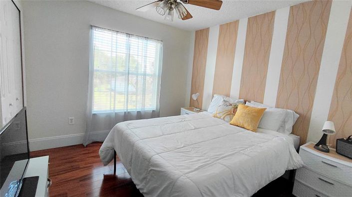 Image No.34-4 Bed House for sale