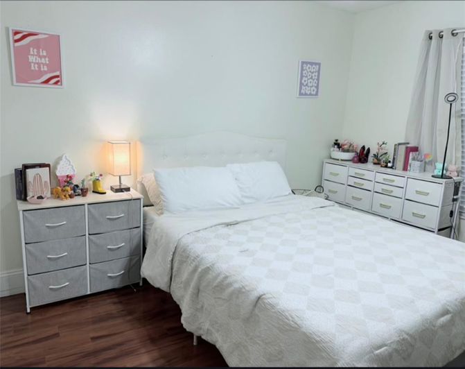 Image No.37-4 Bed House for sale