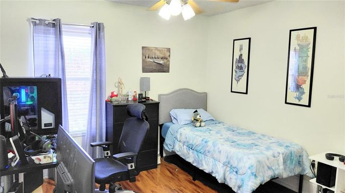 Image No.38-4 Bed House for sale