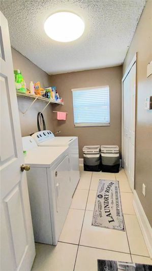 Image No.44-4 Bed House for sale